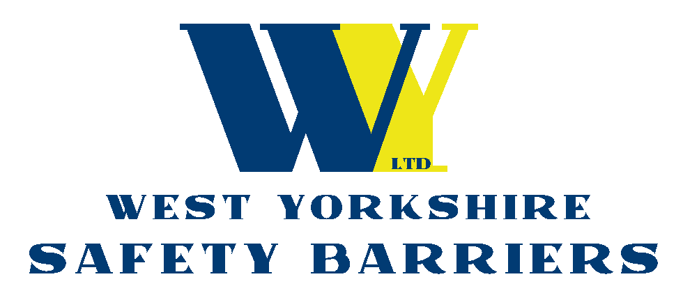 West Yorkshire Safety Barriers