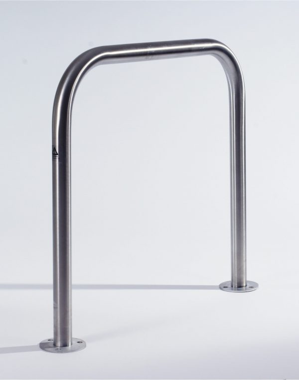 Sheffield Cycle Stand - Image 2