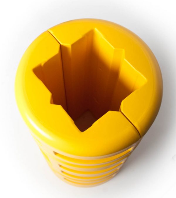 Column Protectors - Image 4