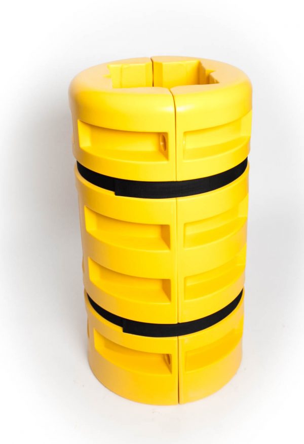 Column Protectors - Image 5
