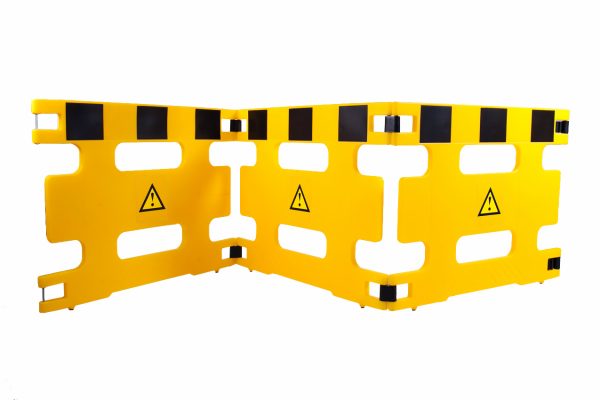 Handigard Maintenance Barrier - Image 5