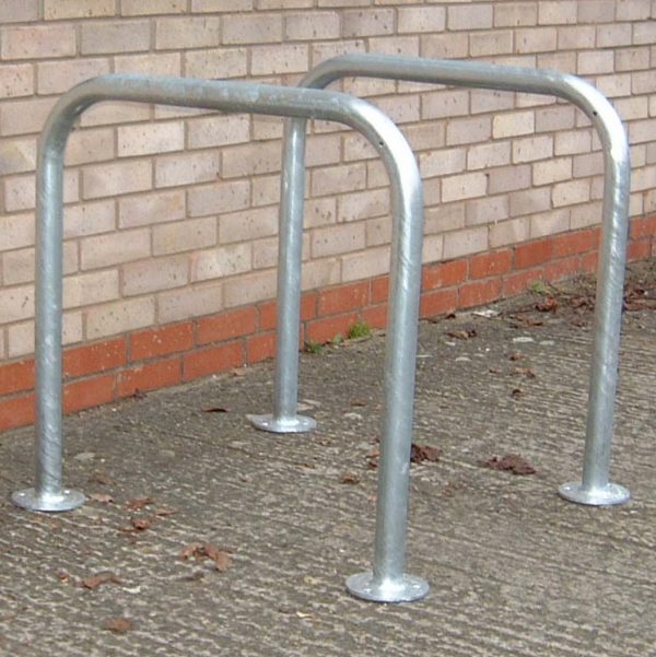 Sheffield Cycle Stand