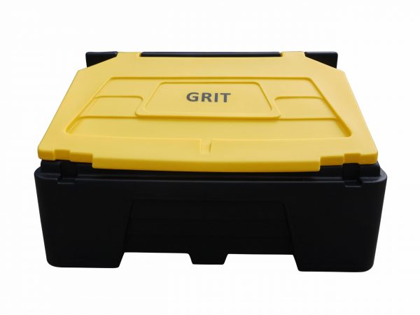 Grit Bin RW0002 - Image 5