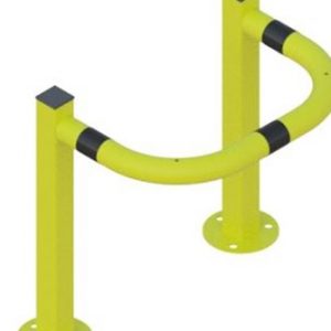 ACP5 Column Protector