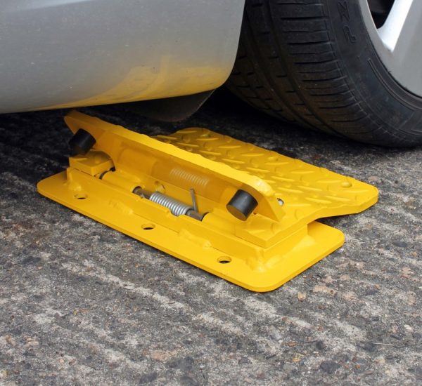 Flow Plate - Image 4